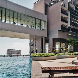 Imperio Seafront By Perfect Host Malacca